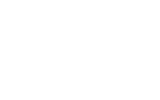 GLAD Logo